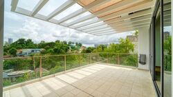 Verdure (D10), Condominium #613520901
